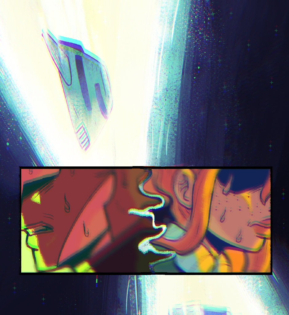 Image 1 Cut